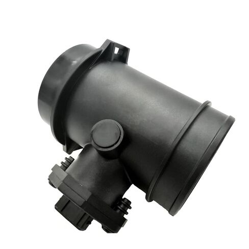 0 281 002 120 0281002120 MHK100360 16400-P5T-G00 Air Flow Meter in Saudi Arabia