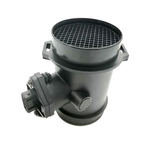 0 281 002 120 0281002120 MHK100360 16400-P5T-G00 Air Flow Meter in Saudi Arabia