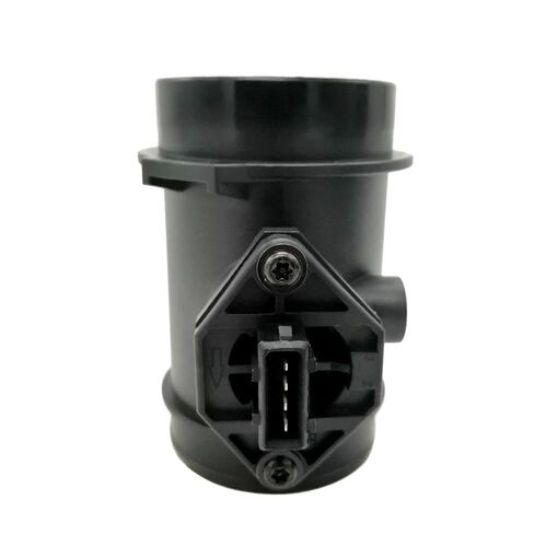 0 281 002 120 0281002120 MHK100360 16400-P5T-G00 Air Flow Meter in Saudi Arabia