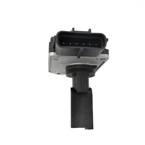 1L5F-12B579-AB 1L5F12B579AB 4138872 4371039 Air Flow Meter in Saudi Arabia