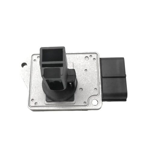 1L5F-12B579-AB 1L5F12B579AB 4138872 4371039 Air Flow Meter in Saudi Arabia