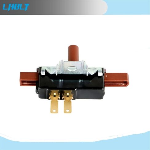 متوافق مع Kickdown يستبدل EL2058Z 1242101 لاستبدال Skylark GS Monte Carlo Chevelle Cutlass 442 Lemans 1969 1970 1971 1972 1973 1974 1975 1976 1977 TH400 in Kuwait