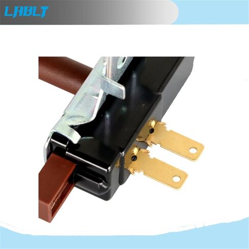 متوافق مع Kickdown يستبدل EL2058Z 1242101 لاستبدال Skylark GS Monte Carlo Chevelle Cutlass 442 Lemans 1969 1970 1971 1972 1973 1974 1975 1976 1977 TH400 in Kuwait