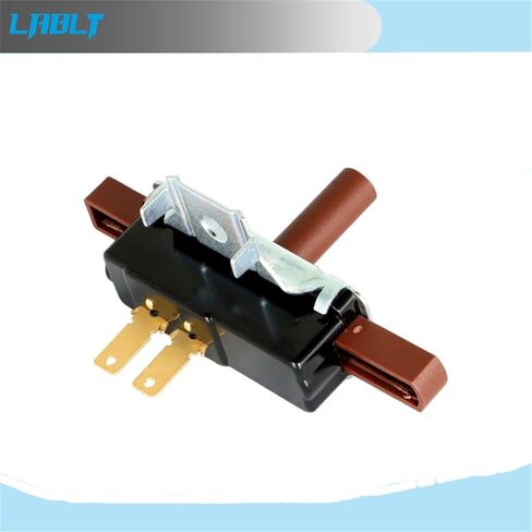 متوافق مع Kickdown يستبدل EL2058Z 1242101 لاستبدال Skylark GS Monte Carlo Chevelle Cutlass 442 Lemans 1969 1970 1971 1972 1973 1974 1975 1976 1977 TH400 in Kuwait