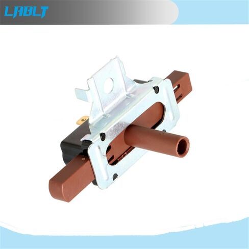 متوافق مع Kickdown يستبدل EL2058Z 1242101 لاستبدال Skylark GS Monte Carlo Chevelle Cutlass 442 Lemans 1969 1970 1971 1972 1973 1974 1975 1976 1977 TH400 in Kuwait