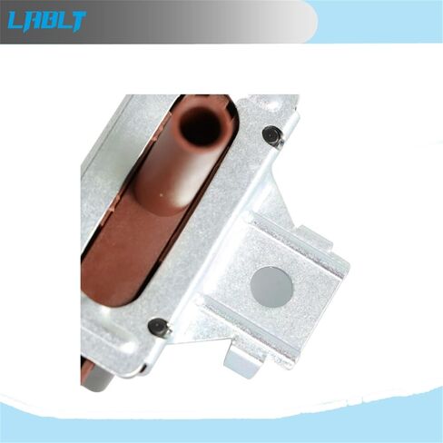 متوافق مع Kickdown يستبدل EL2058Z 1242101 لاستبدال Skylark GS Monte Carlo Chevelle Cutlass 442 Lemans 1969 1970 1971 1972 1973 1974 1975 1976 1977 TH400 in Kuwait
