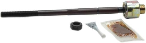 ACDelco Professional 45A0786 (89000733) Inner Steering Tie Rod End in Kuwait