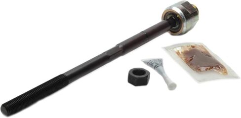 ACDelco Professional 45A0786 (89000733) Inner Steering Tie Rod End in Kuwait