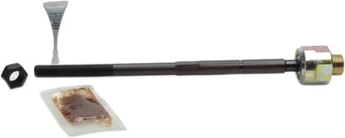ACDelco Professional 45A0786 (89000733) Inner Steering Tie Rod End in Kuwait