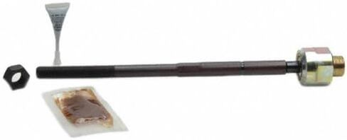 ACDelco Professional 45A0786 (89000733) Inner Steering Tie Rod End in Kuwait