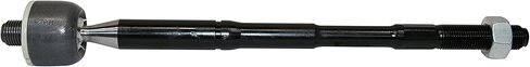 CTR CR0298 [OE Supplier] Inner Tie Rod End Compatible with Hyundai, Kia Vehicles - Replaces 56540-AA000, 56540-F2000, 56540-F2300, 56540-G3000, in Kuwait