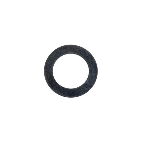 Polaris Snowmobile Gasket, Genuine OEM Part 5810279, Qty 1 in Kuwait