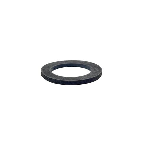 Polaris Snowmobile Gasket, Genuine OEM Part 5810279, Qty 1 in Kuwait