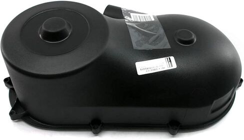 Polaris 5438142-070 Black Outer Clutch Cover 400 RZR Ranger 800 700 500 200 Crew in Saudi Arabia