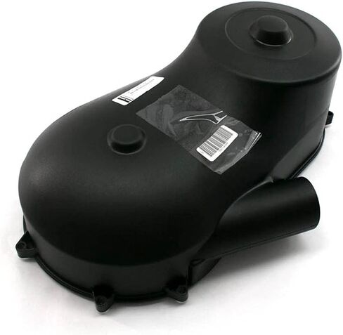 Polaris 5438142-070 Black Outer Clutch Cover 400 RZR Ranger 800 700 500 200 Crew in Saudi Arabia