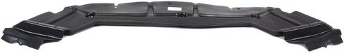 Lower Engine Under Cover Splash Guard Shield 6S4Z8327A FO1228106 Fits For 2005-2006 FOCUS Hatchback 2-Door Sedan 4-Door Wagon 5-Door 2.0L 2.3L L4 in Saudi Arabia
