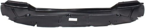 Lower Engine Under Cover Splash Guard Shield 6S4Z8327A FO1228106 Fits For 2005-2006 FOCUS Hatchback 2-Door Sedan 4-Door Wagon 5-Door 2.0L 2.3L L4 in Saudi Arabia