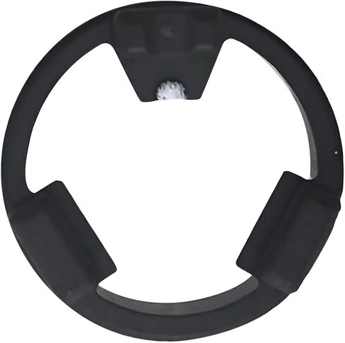 DAGIJIRD Replacement Gimbal Camera P-Axis Motor Clip Shock Gaskets for DJI Mini 3/Mini 3 Pro/Mini 4 Pro in Kuwait