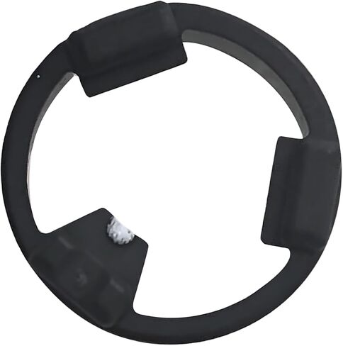 DAGIJIRD Replacement Gimbal Camera P-Axis Motor Clip Shock Gaskets for DJI Mini 3/Mini 3 Pro/Mini 4 Pro in Kuwait