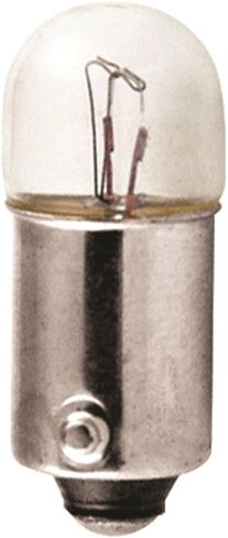 HELLA (3796) 12V Bulb in Kuwait