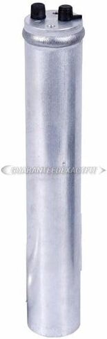 For Chevy Uplander & Pontiac Montana AC Compressor w/A/C Repair Kit - BuyAutoParts 60-81945RK New in Kuwait