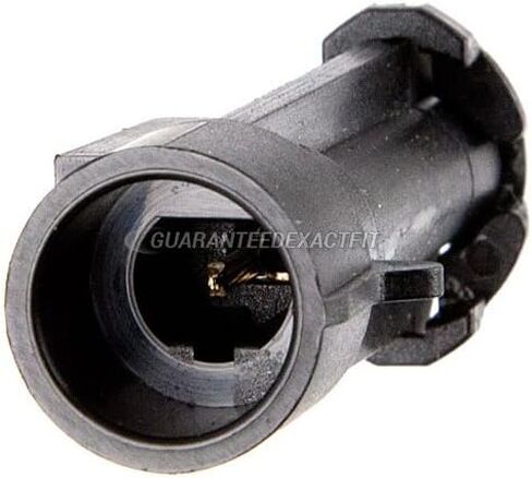 AC Compressor & 8-Groove A/C Clutch For John Deere Replaces AL154203 AL155836 AL176857 447100-2324 447170-8931 12v - BuyAutoParts 60-02923NA New in Kuwait