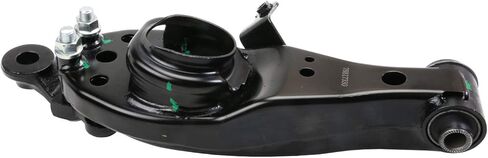 MOOG RK642948 ذراع التحكم في التعليق الأمامي الأيمن السفلي in Saudi Arabia