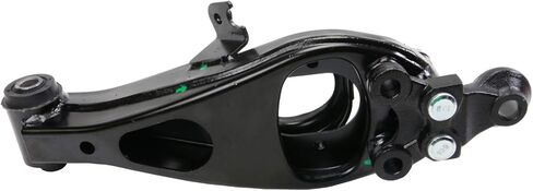 MOOG RK642948 ذراع التحكم في التعليق الأمامي الأيمن السفلي in Saudi Arabia