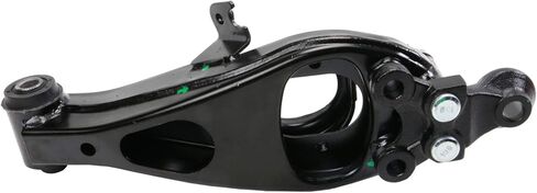 MOOG RK642948 ذراع التحكم في التعليق الأمامي الأيمن السفلي in Saudi Arabia