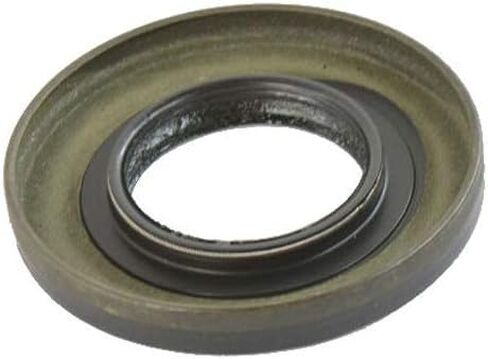 Mopar 5211 1338AC, Axle Shaft Seal in Saudi Arabia