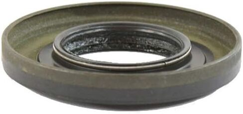 Mopar 5211 1338AC, Axle Shaft Seal in Saudi Arabia
