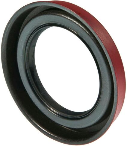 Differential Pinion Seal Front Outer 1PC Replaces 15530288 Compatible with Chevrolet Blazer 1992-1994 Compatible with Chevy Blazer 1992-1994 Compatible with Chevrolet K1500 1988-1997 in Kuwait