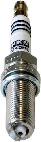 HKS Iridium Spark Plugs 50003-M45HL in Kuwait