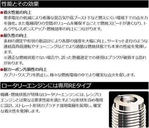 HKS Iridium Spark Plugs 50003-M45HL in Kuwait