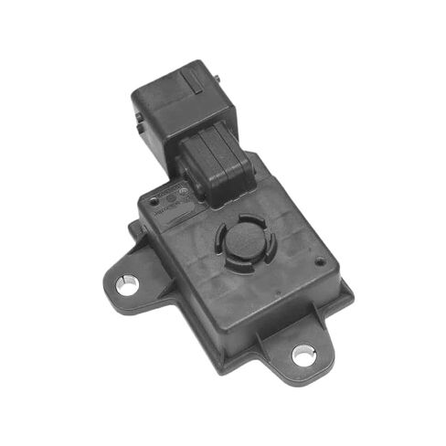 Start Stop Relay 9807709080 YL00967680 Compatible with 208 301 308 408 3008 and C3 C4 DS in Kuwait