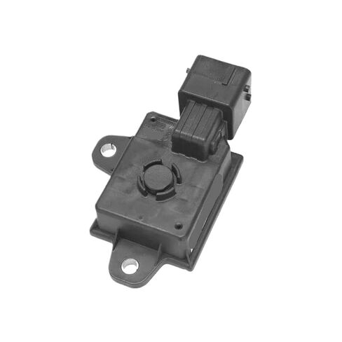 Start Stop Relay 9807709080 YL00967680 Compatible with 208 301 308 408 3008 and C3 C4 DS in Kuwait