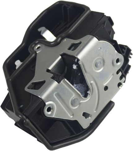 Door Lock Actuator Latch for BMW E60 E65 E70 E90 E92 (Rear Left) in Saudi Arabia