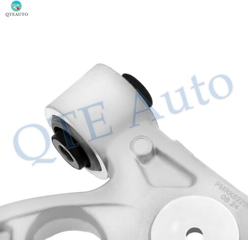 PM Auto Front Right Lower Control Arm Ball Joint Compatible With 2015-2017 Chrysler 200 17(in) Wheels in Kuwait
