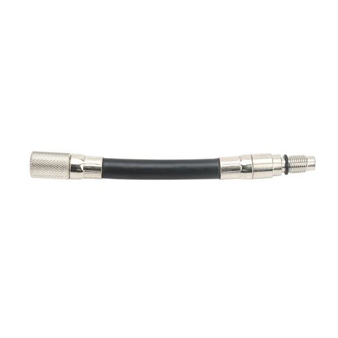 12mm Compression Tester Adapter 5608 for Ford 4.6L 5.4L 6.8L 3-Valve Engines 2008+ Triton Spark Plug Thread Adapter Automotive Engine Compression Test Tool in Saudi Arabia