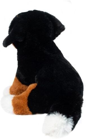 Soft Bernese Mountain Dog Bowie 11" by Douglas in Kuwait