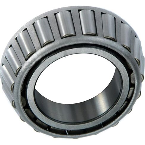Differential Pinion Bearing Rear Inner fits Bentley Mulsanne 1981 1982 1983 1984 1985 1986 1987 1988 1989 1990 1991 1992 1 x in Kuwait