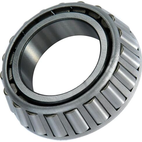 Differential Pinion Bearing Rear Outer fits International 1200D 1969 1970 1 X in Kuwait