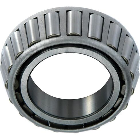 Differential Pinion Bearing Rear Inner fits Rolls-Royce Corniche II 1986 1987 1988 1989 1990 1991 1992 1 X in Kuwait