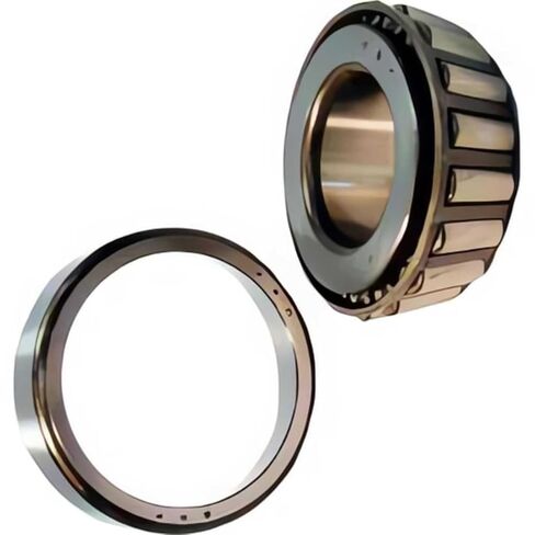 Inner Differential Pinion Bearing for Jeep Grand Cherokee 1993 1994 1995 1996 1997 1998 1999 2000 2001 2002 2003 2004 1 Pcs in Saudi Arabia