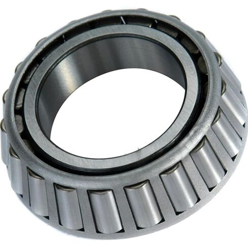 Differential Pinion Bearing Rear Outer fits Chevrolet S10 1983 1984 1985 1986 1987 1988 1989 1990 1991 1992 1993 1994 1995 1996 1997 1998 1999 2000 2001 2002 2003 2004 1 Piece in Kuwait