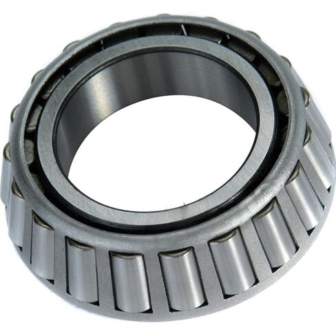 Differential Pinion Bearing Front Outer fits Audi 80 1991 1 Piece in Kuwait