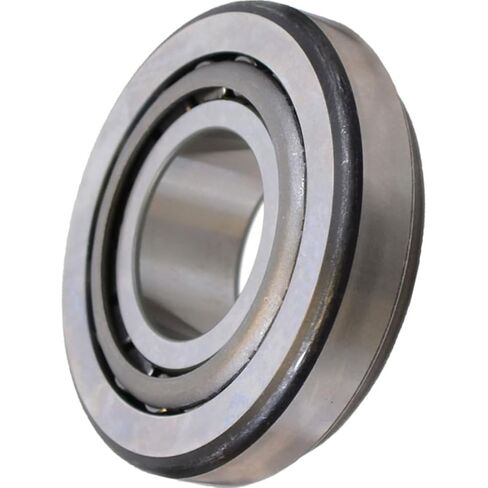 Differential Pinion Bearing Rear Inner fits Chevrolet Tahoe 2009 2010 2011 2012 2013 2014 2015 1 X in Kuwait