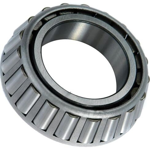 Differential Pinion Bearing Rear Outer fits Chevrolet Avalanche 2500 2002 2005 2006 1 x in Kuwait
