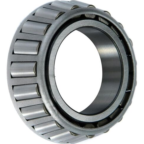 Differential Pinion Bearing Rear Inner fits Chevrolet Express 2500 2003 2004 1 x in Kuwait