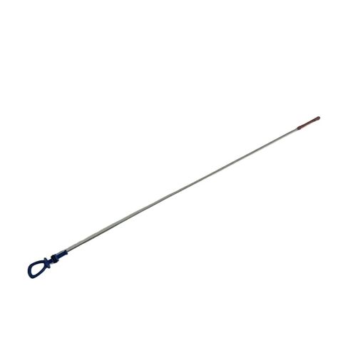 Engine Oil Level Dipstick for Civic 1996-2000 15650-P2F-A00 Engine Oil Dipstick Engine Fluid Level in Kuwait